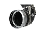 aFe charge pipe