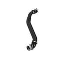 aFe black charge pipe