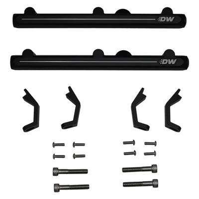 DeatschWerks auto part