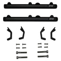 DeatschWerks auto part