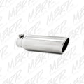 MBRP auto part