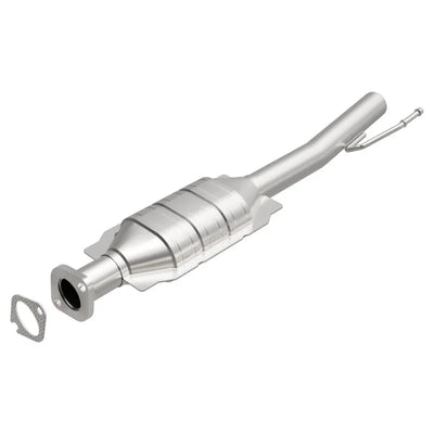 Magnaflow auto part