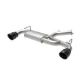 aFe axle-back exhaust