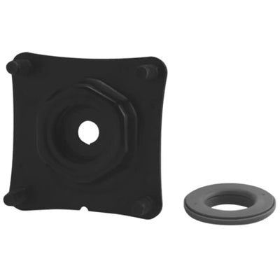 KYB shock absorber