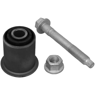 KYB shock absorber