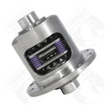 Yukon Gear & Axle auto part