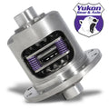 Yukon Gear & Axle auto part