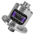 Yukon Gear & Axle auto part view