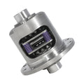 Yukon Gear & Axle auto part detail