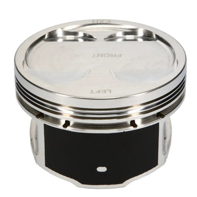 JE Pistons auto part