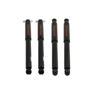 Belltech shock absorber