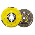 Advanced Clutch auto part