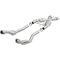 Magnaflow auto part