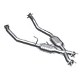 Magnaflow auto part