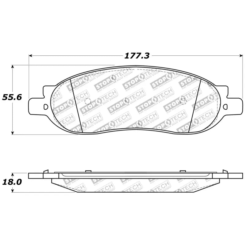 Placeholder image