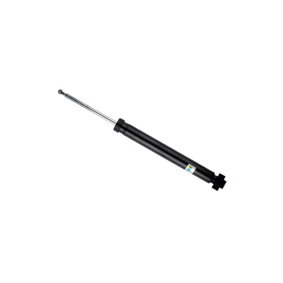 Bilstein shock absorber