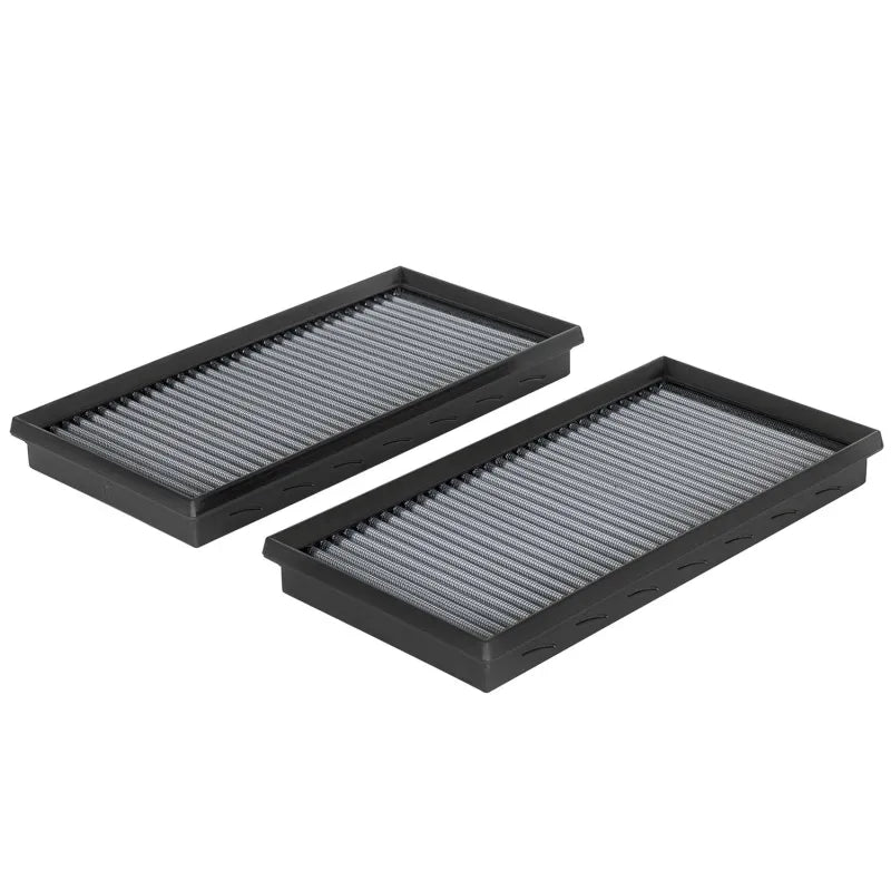 aFe air filter