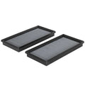 aFe air filter