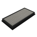 aFe air filter detail