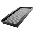 aFe air filter detail