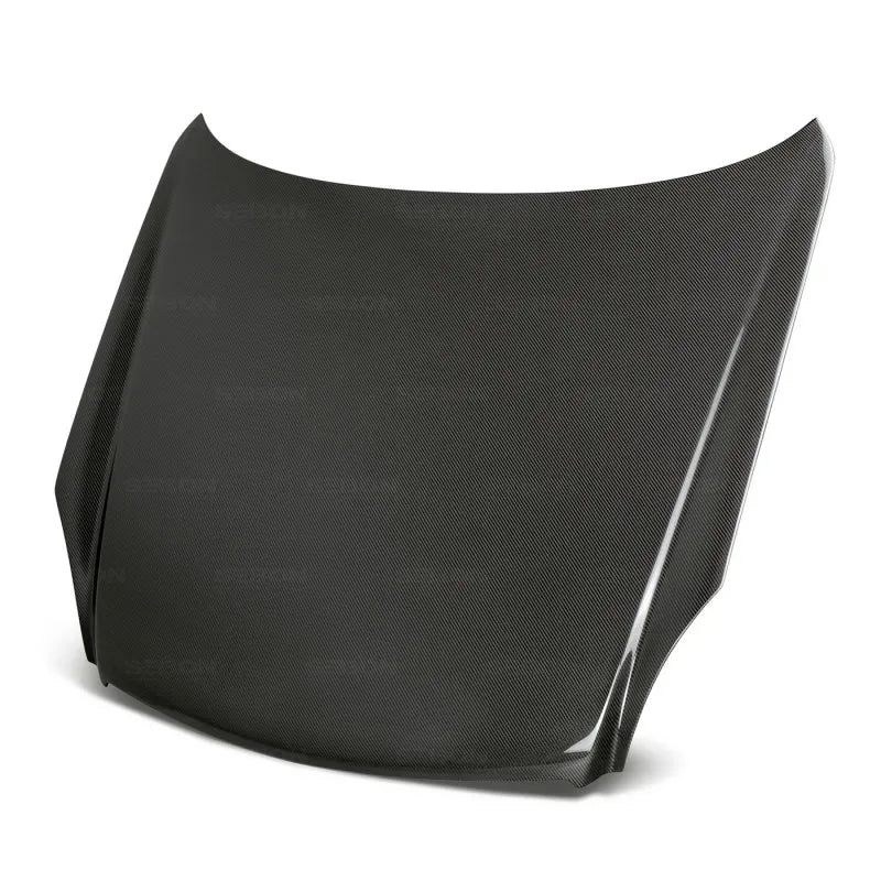 Seibon carbon auto part