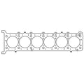 Cometic Gasket auto part detail