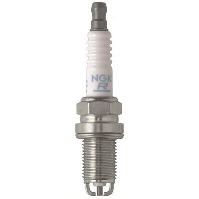 NGK auto part