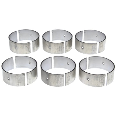 Clevite auto part