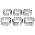 Clevite auto part