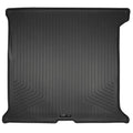 Husky Liners auto part