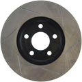 Placeholder image