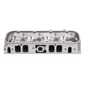 Edelbrock auto part detail