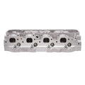 Edelbrock auto part