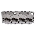 Edelbrock auto part detail
