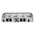 Edelbrock auto part