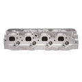 Edelbrock auto part detail