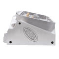 Edelbrock auto part