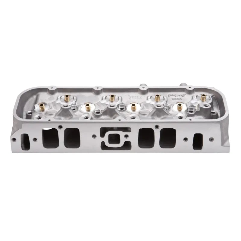 Edelbrock auto part