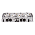 Edelbrock auto part