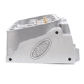 Edelbrock auto part