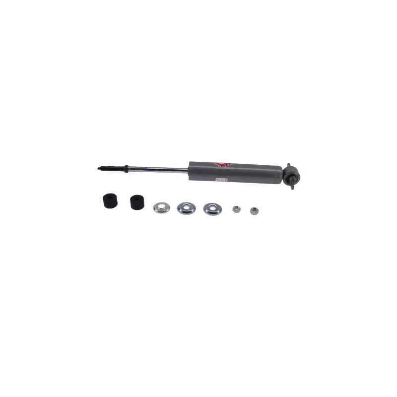 KYB shock absorber