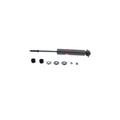 KYB shock absorber