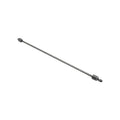 Fleece Performance auto part