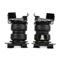 Air Lift springs