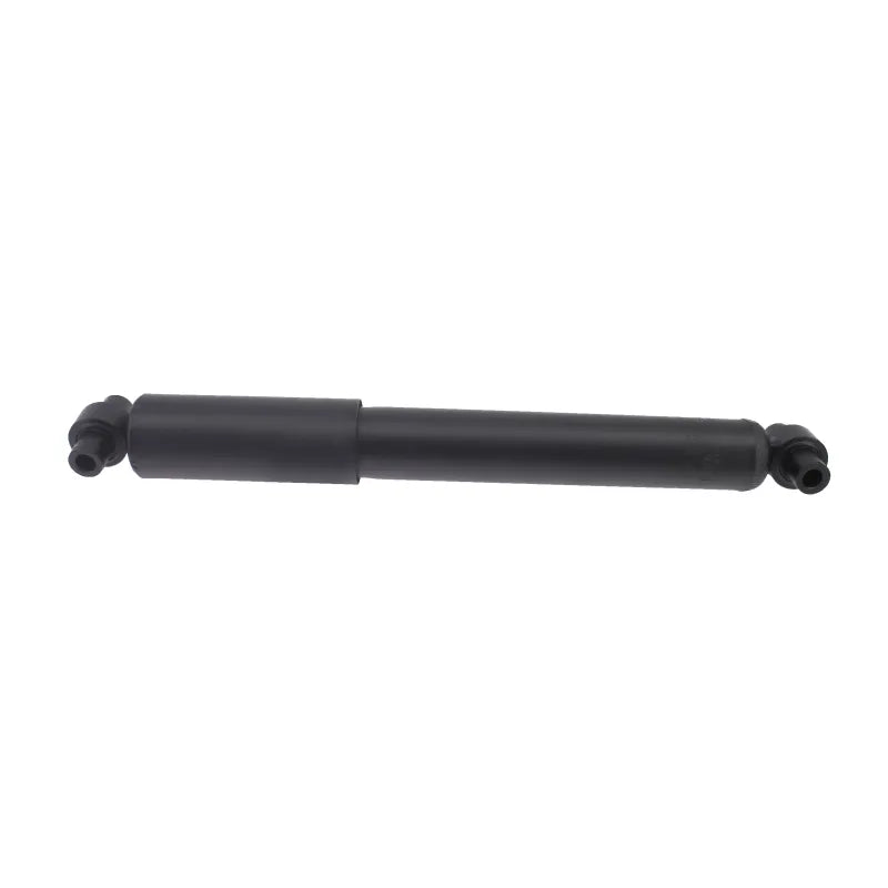 KYB shock absorber