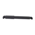 KYB shock absorber