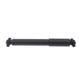 KYB shock absorber