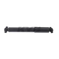 KYB shock absorber installed view