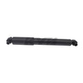 KYB shock absorber
