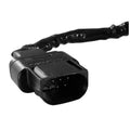 aFe throttle controller detail